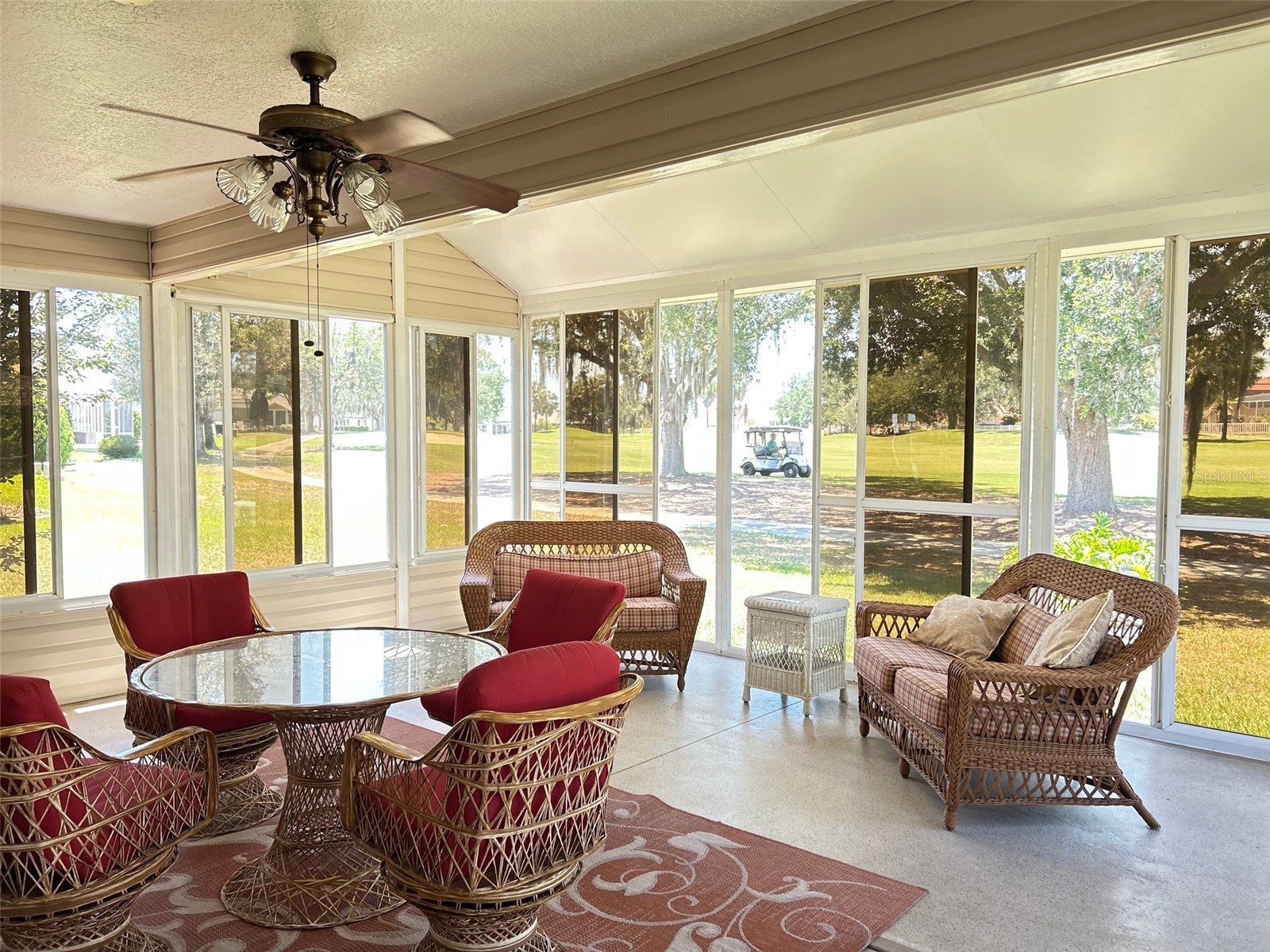 1739 Palo Alto Avenue The Villages FL 32159 TB8514399 image2