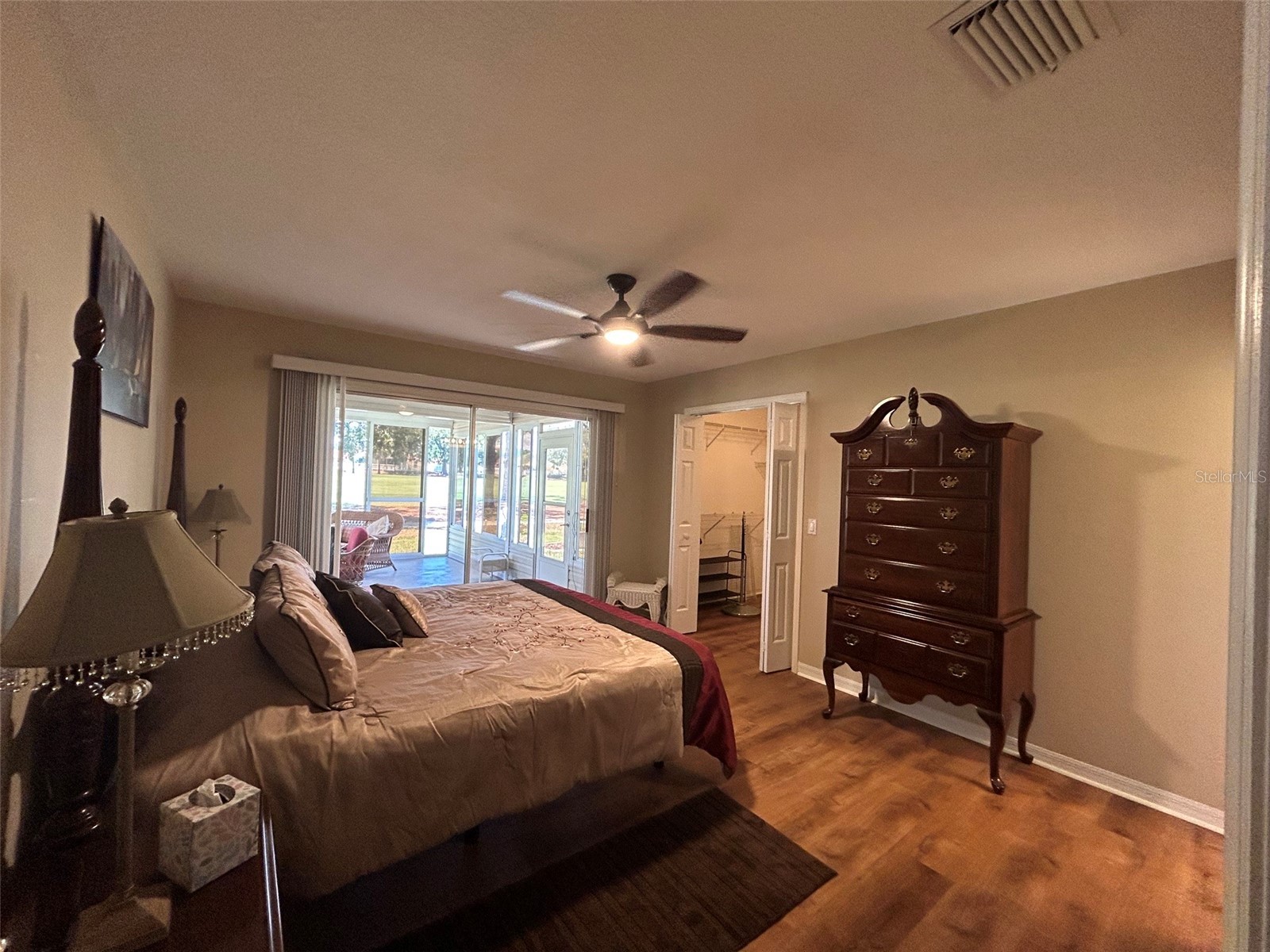 1739 Palo Alto Avenue The Villages FL 32159 TB8514399 image20