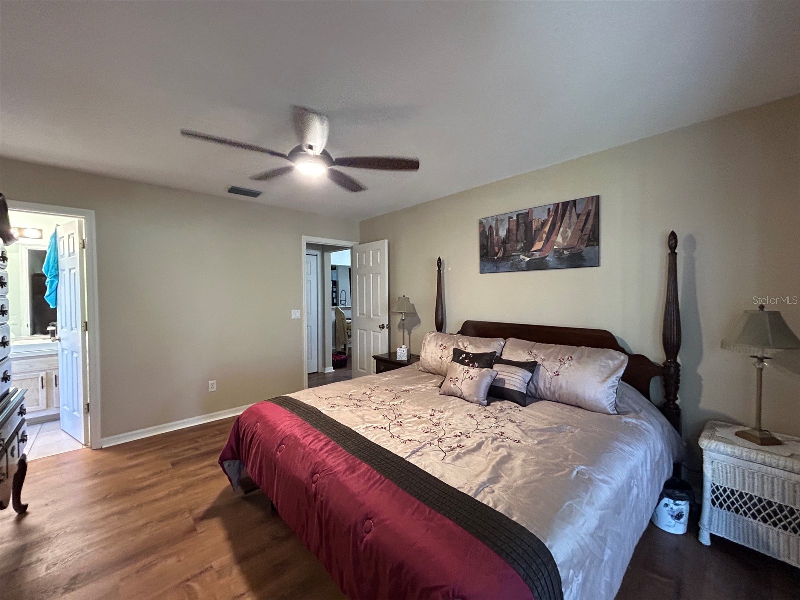 1739 Palo Alto Avenue The Villages FL 32159 TB8514399 image21