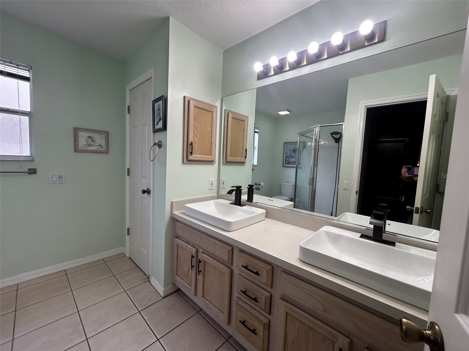 1739 Palo Alto Avenue The Villages FL 32159 TB8514399 image23