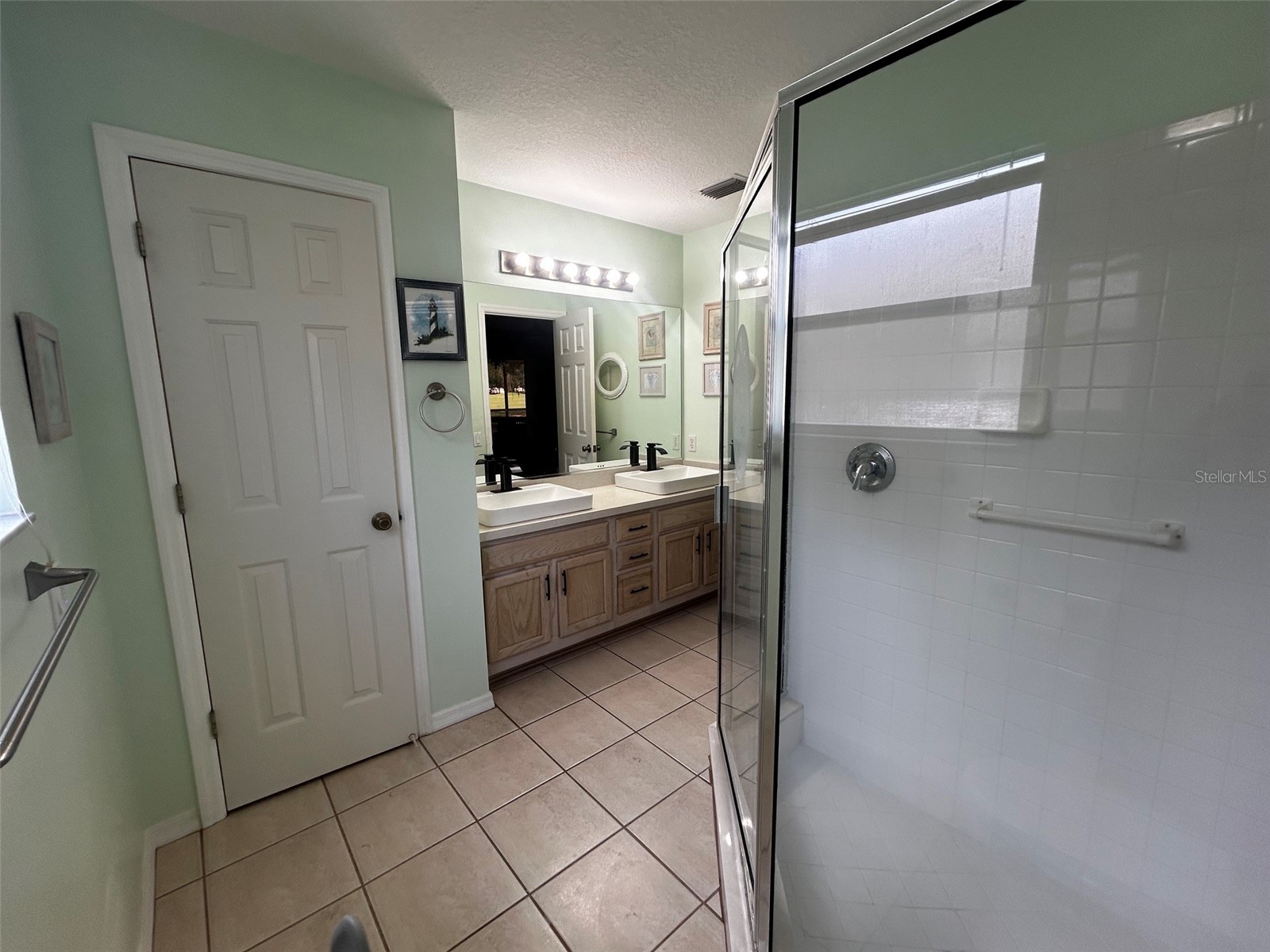 1739 Palo Alto Avenue The Villages FL 32159 TB8514399 image24
