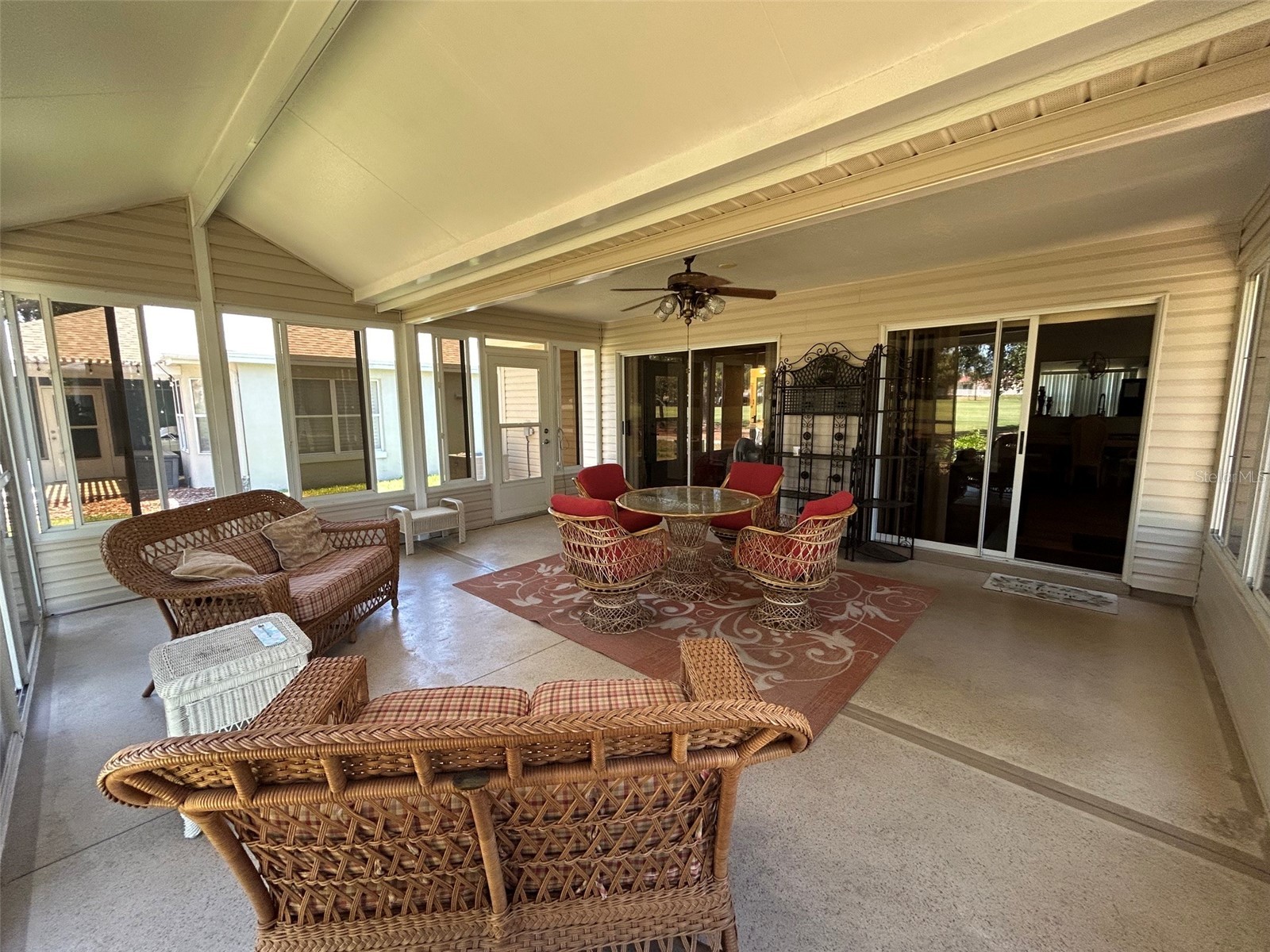 1739 Palo Alto Avenue The Villages FL 32159 TB8514399 image25