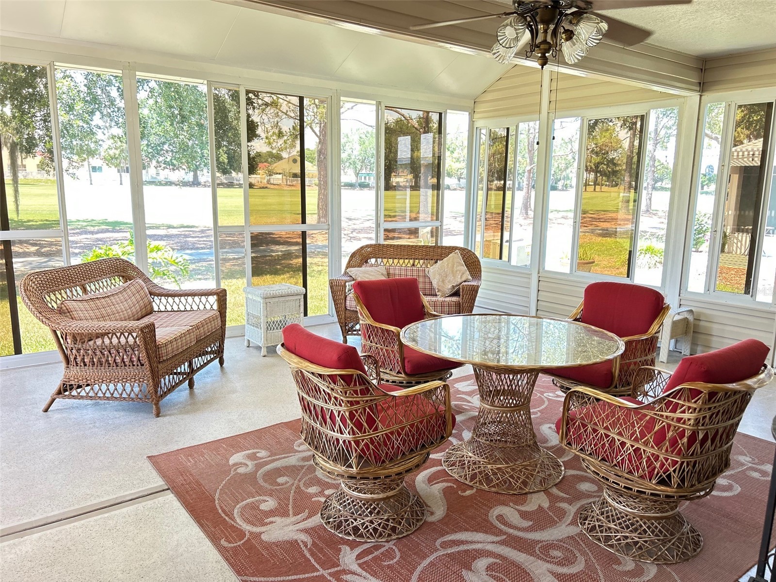 1739 Palo Alto Avenue The Villages FL 32159 TB8514399 image26