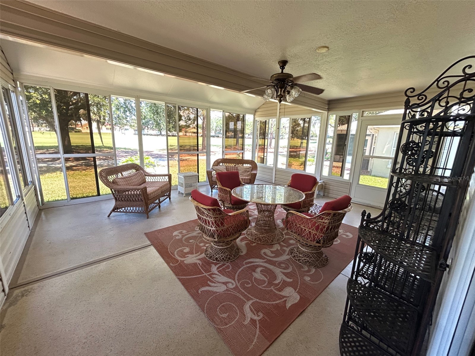 1739 Palo Alto Avenue The Villages FL 32159 TB8514399 image27