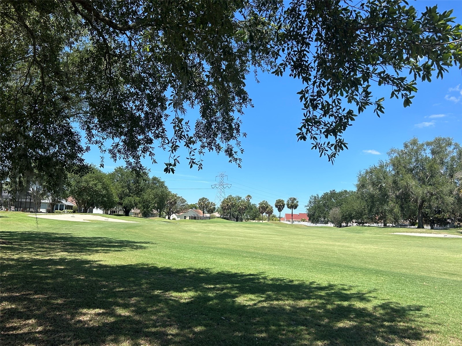 1739 Palo Alto Avenue The Villages FL 32159 TB8514399 image4