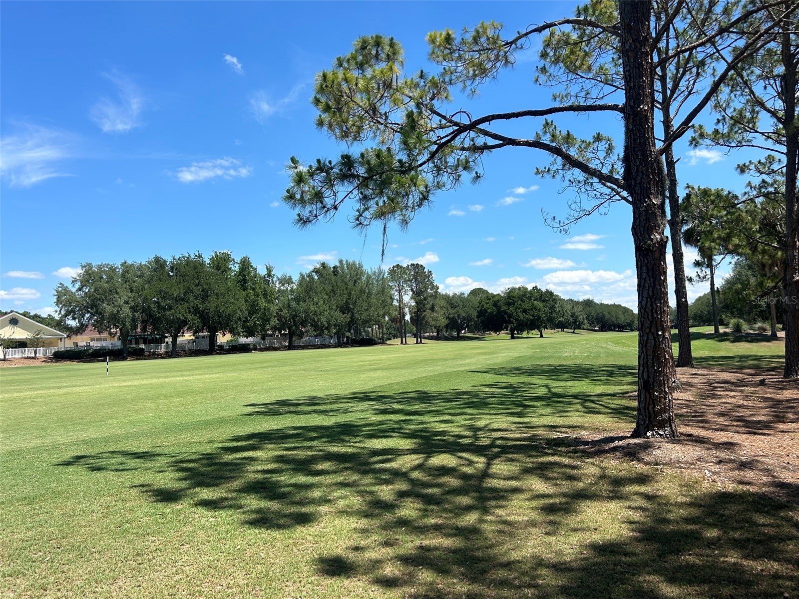 1739 Palo Alto Avenue The Villages FL 32159 TB8514399 image5