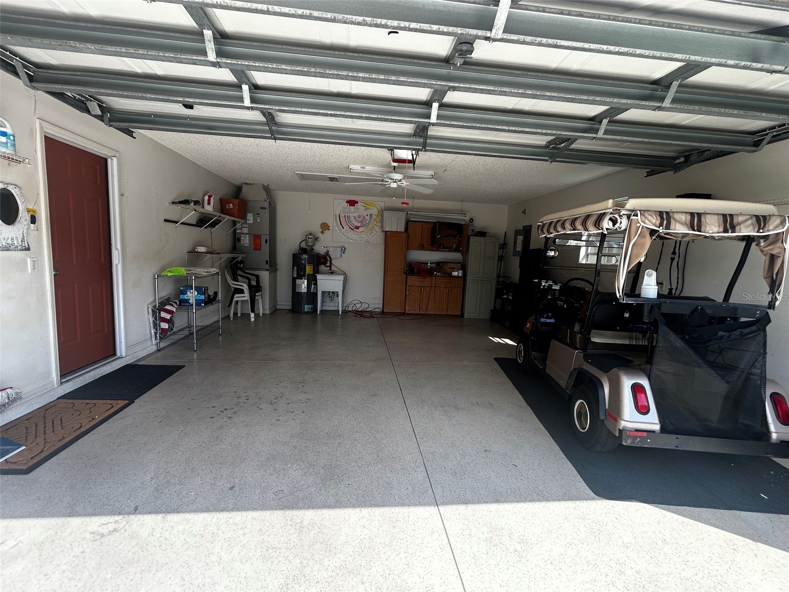 1739 Palo Alto Avenue The Villages FL 32159 TB8514399 image6