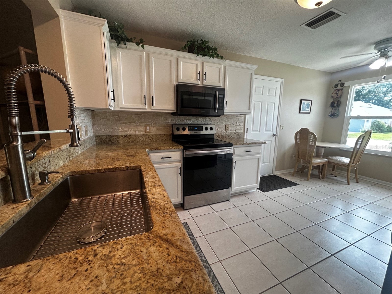 1739 Palo Alto Avenue The Villages FL 32159 TB8514399 image7