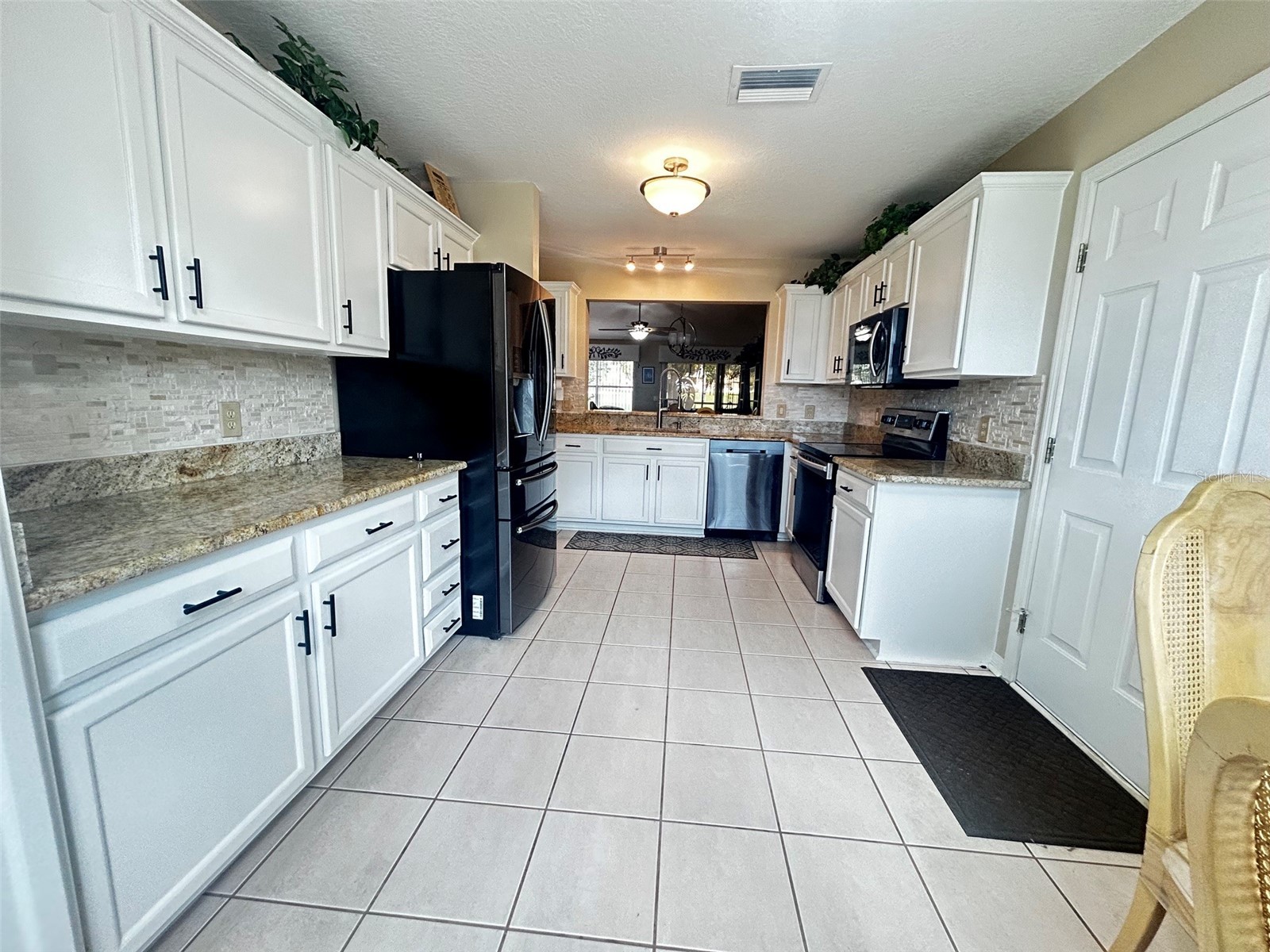 1739 Palo Alto Avenue The Villages FL 32159 TB8514399 image8