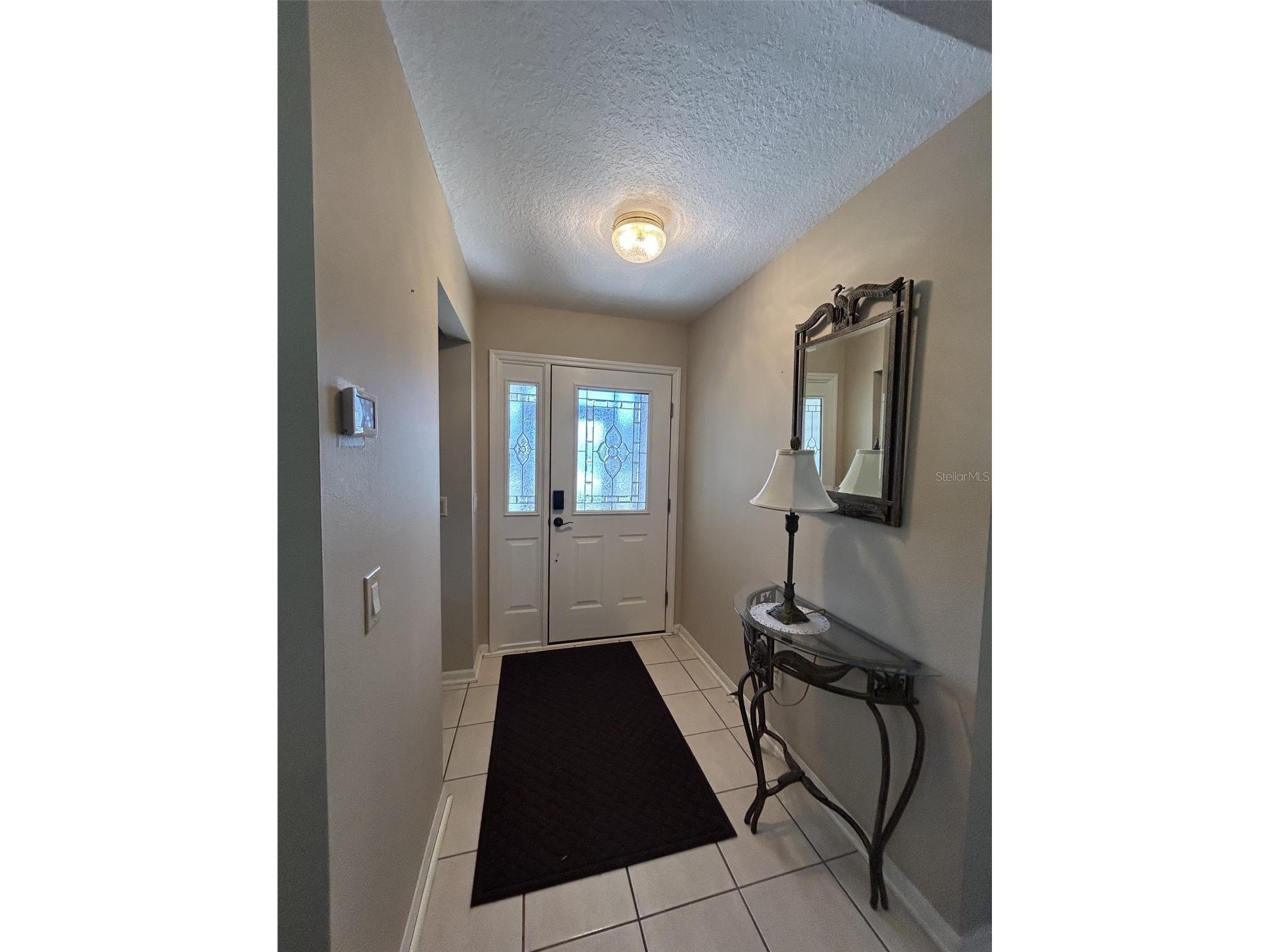 1739 Palo Alto Avenue The Villages FL 32159 TB8514399 image9