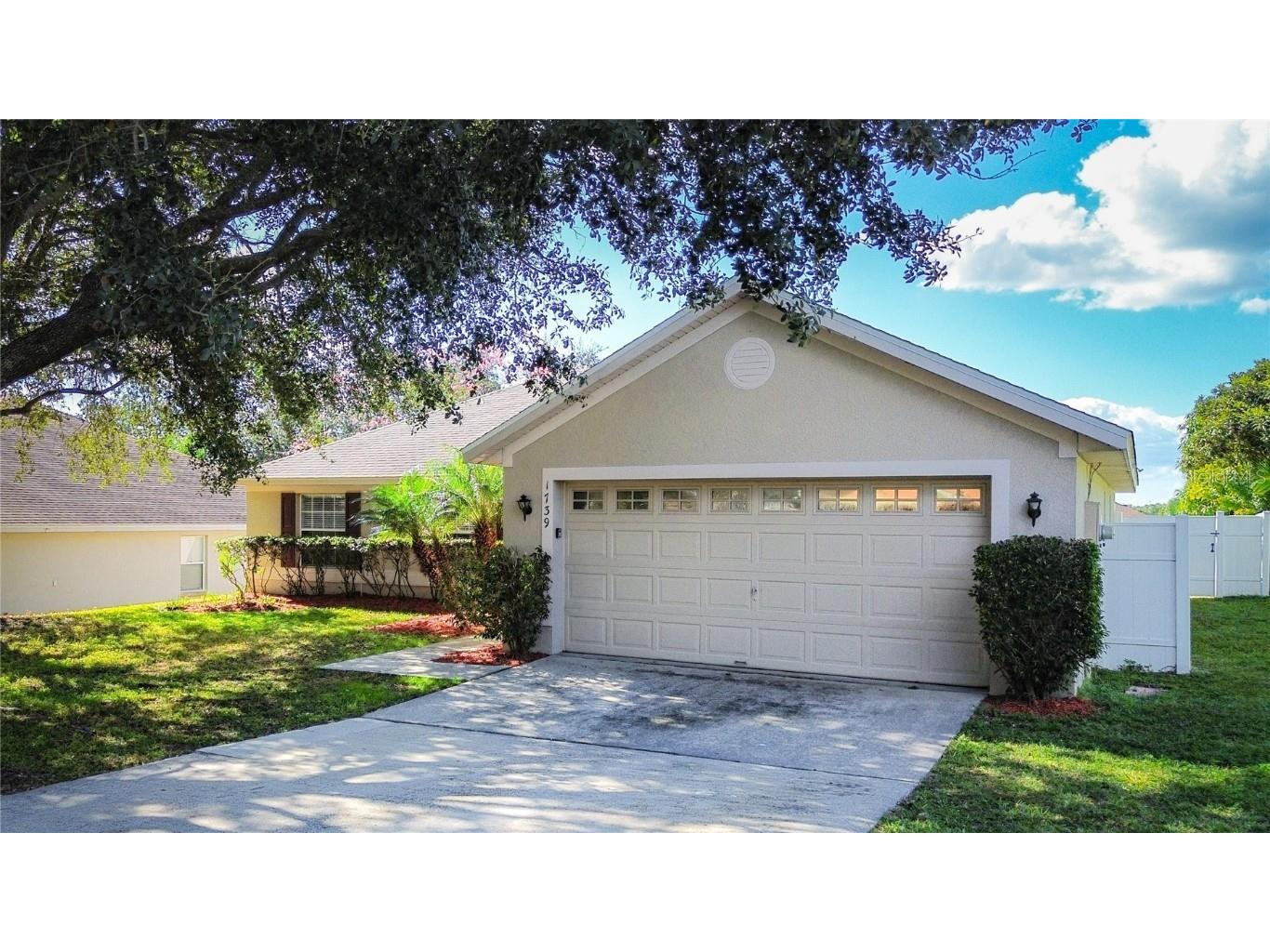 1739 Presidio Drive Clermont FL 34711 C7517861 image1