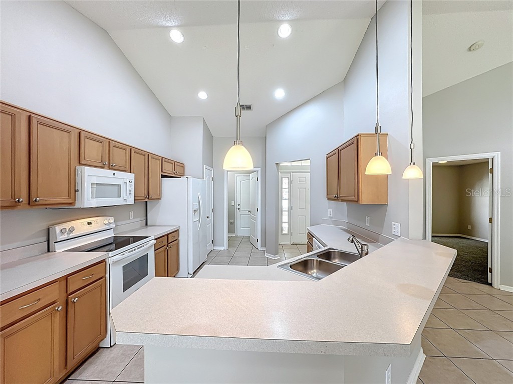 1739 Presidio Drive Clermont FL 34711 C7517861 image10