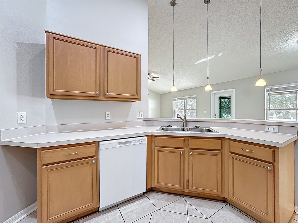 1739 Presidio Drive Clermont FL 34711 C7517861 image11