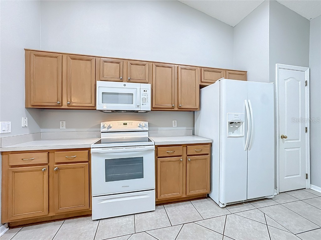 1739 Presidio Drive Clermont FL 34711 C7517861 image12