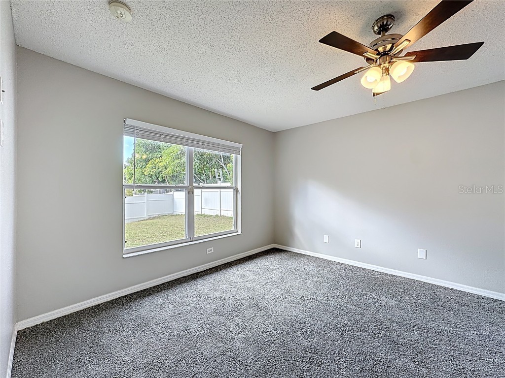 1739 Presidio Drive Clermont FL 34711 C7517861 image14