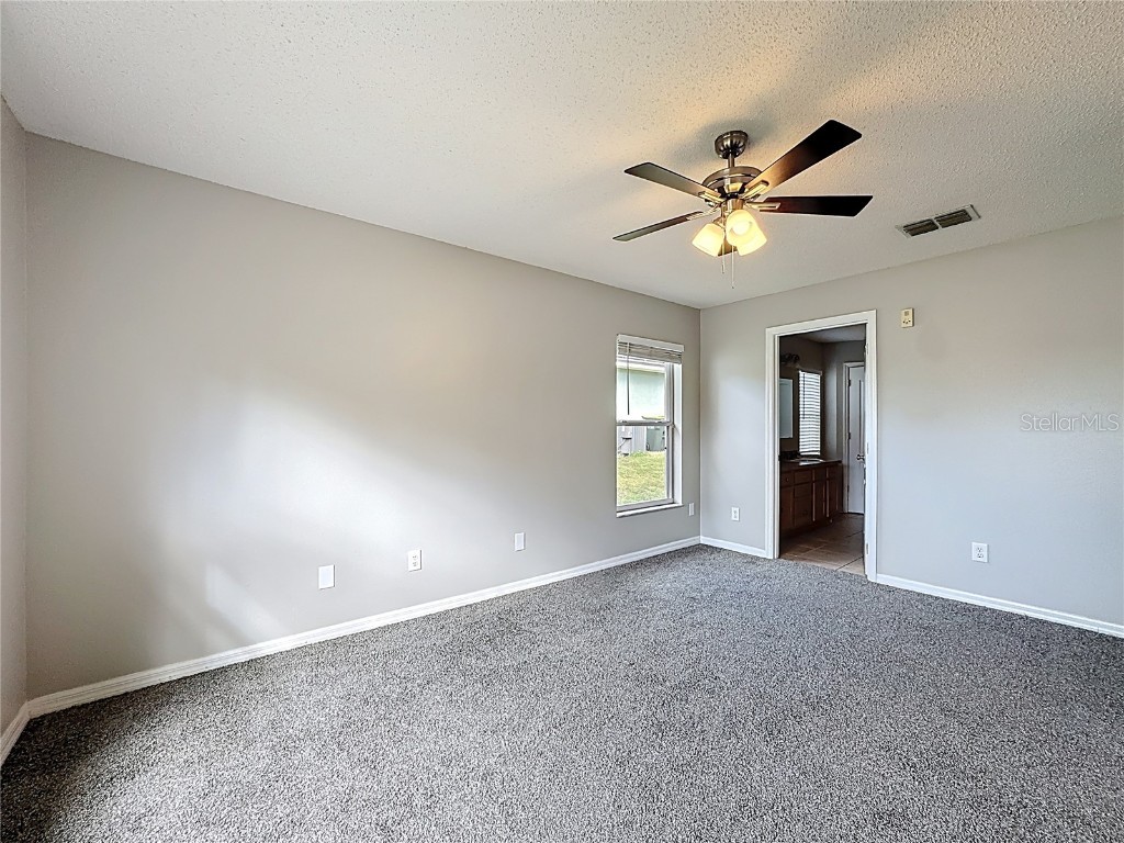 1739 Presidio Drive Clermont FL 34711 C7517861 image15