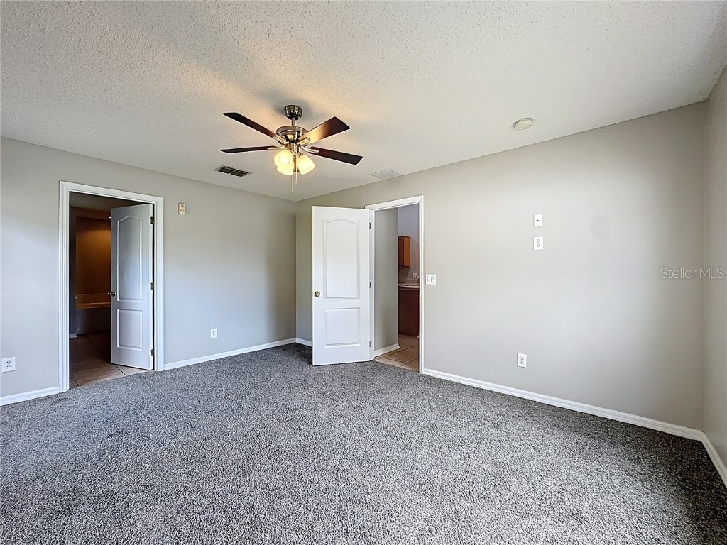 1739 Presidio Drive Clermont FL 34711 C7517861 image16