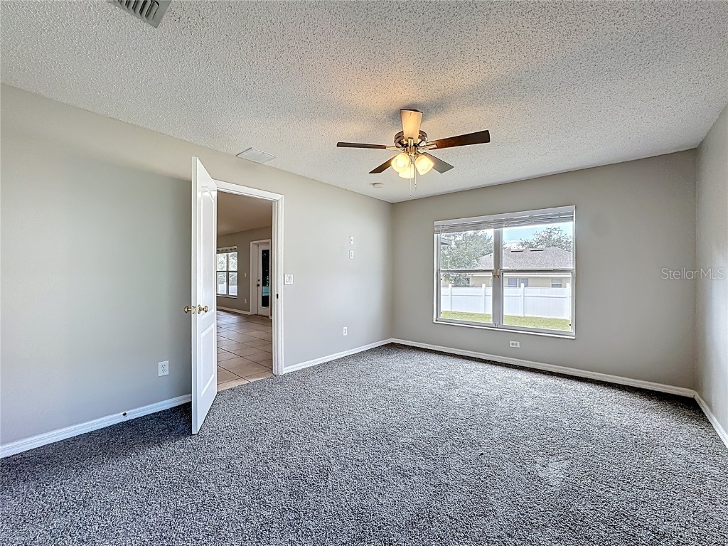 1739 Presidio Drive Clermont FL 34711 C7517861 image17