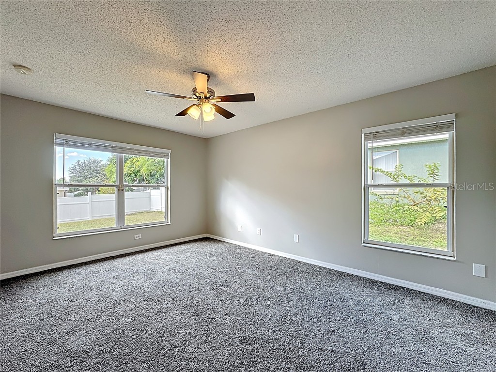 1739 Presidio Drive Clermont FL 34711 C7517861 image18