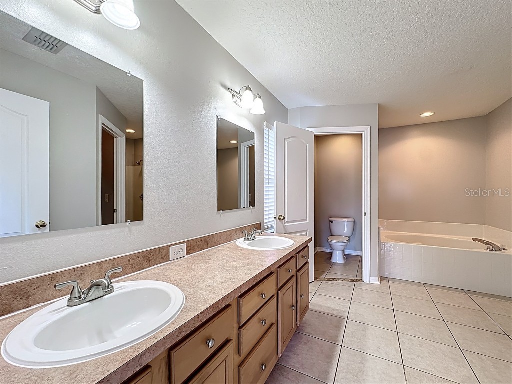 1739 Presidio Drive Clermont FL 34711 C7517861 image19