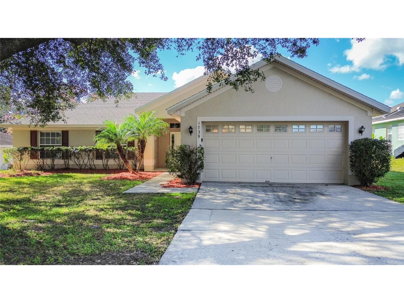 1739 Presidio Drive Clermont FL 34711 C7517861 image2