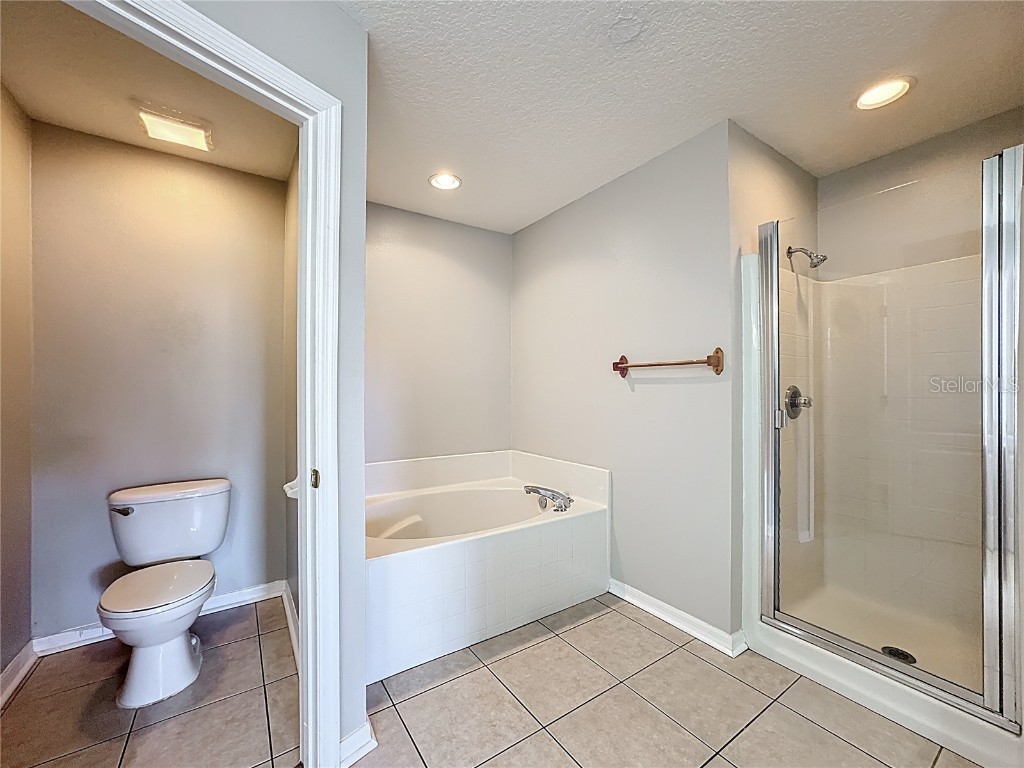 1739 Presidio Drive Clermont FL 34711 C7517861 image20