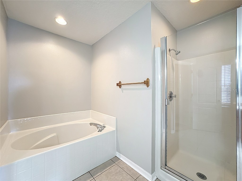 1739 Presidio Drive Clermont FL 34711 C7517861 image21