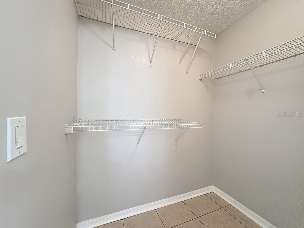 1739 Presidio Drive Clermont FL 34711 C7517861 image23