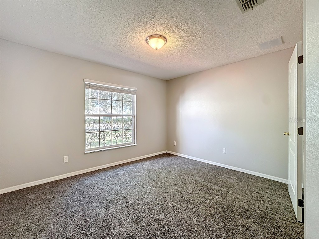 1739 Presidio Drive Clermont FL 34711 C7517861 image24