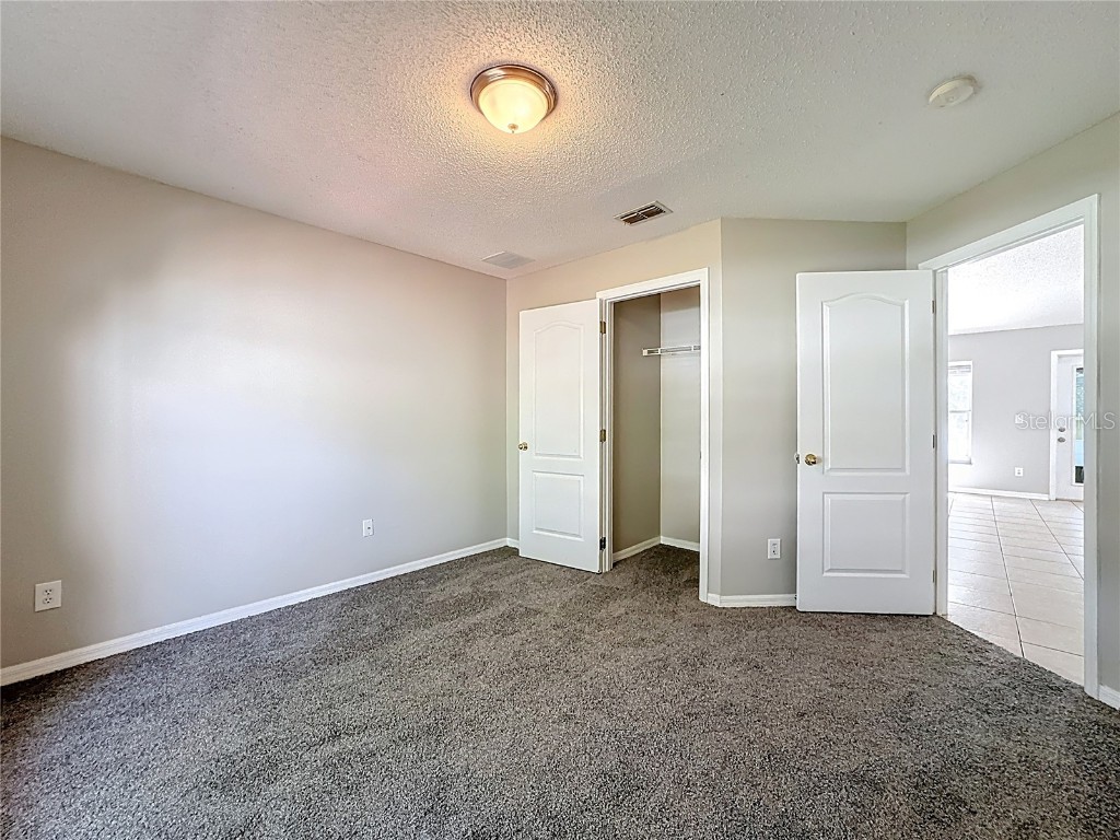 1739 Presidio Drive Clermont FL 34711 C7517861 image25