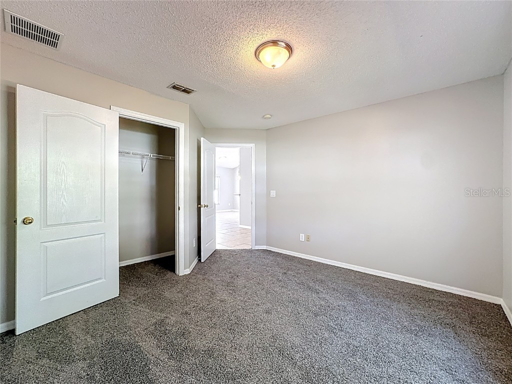 1739 Presidio Drive Clermont FL 34711 C7517861 image26