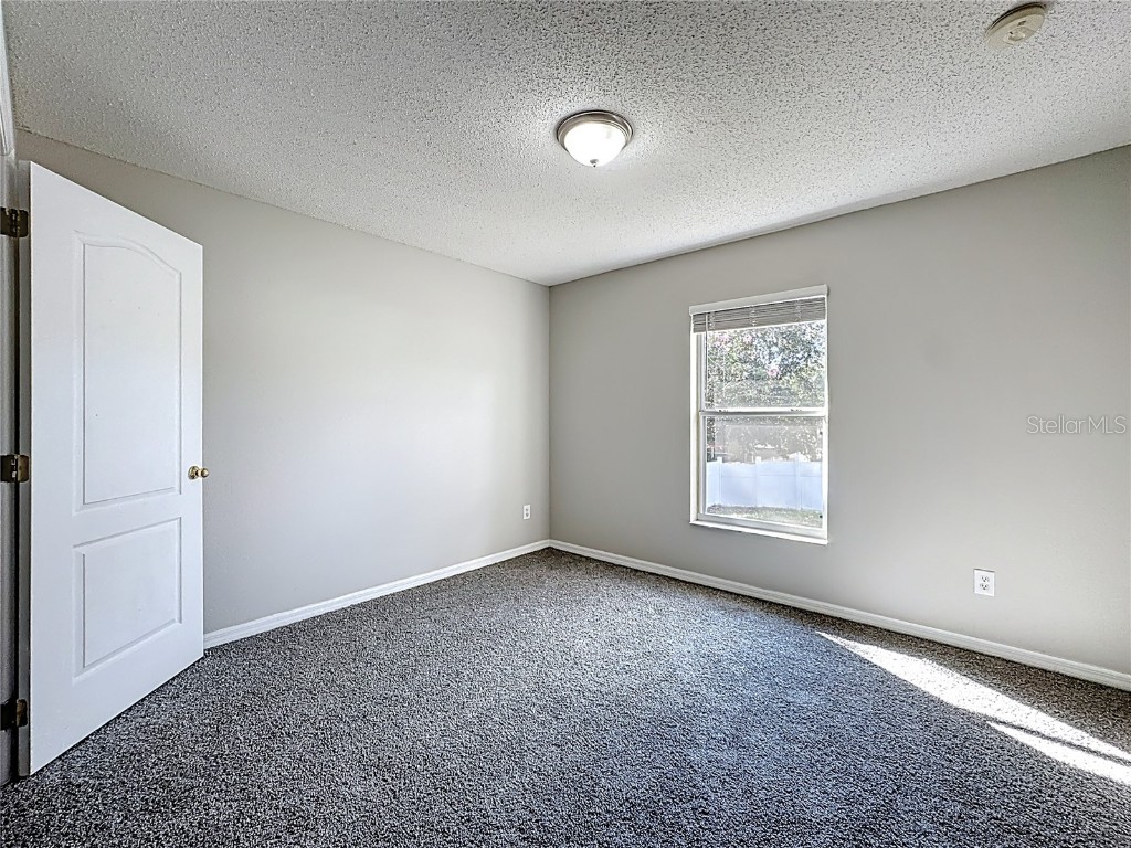 1739 Presidio Drive Clermont FL 34711 C7517861 image27