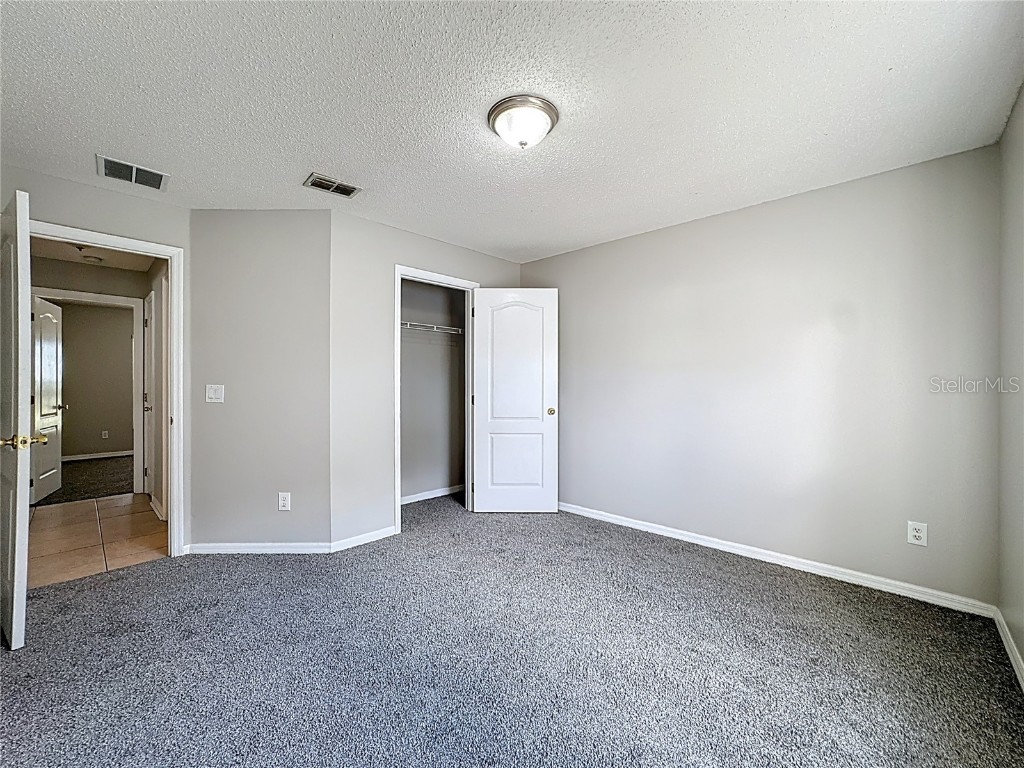 1739 Presidio Drive Clermont FL 34711 C7517861 image28