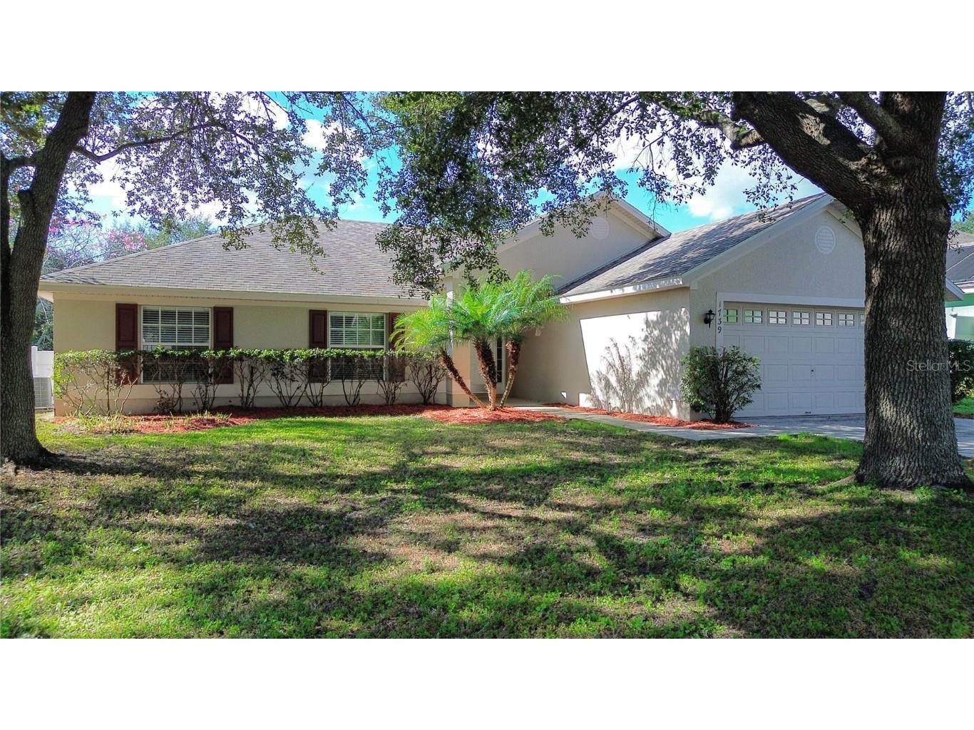 1739 Presidio Drive Clermont FL 34711 C7517861 image3