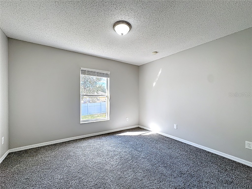 1739 Presidio Drive Clermont FL 34711 C7517861 image30