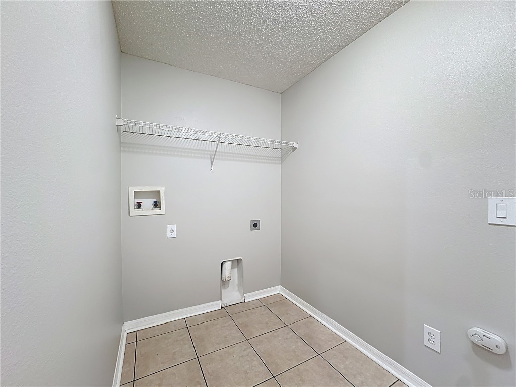 1739 Presidio Drive Clermont FL 34711 C7517861 image33