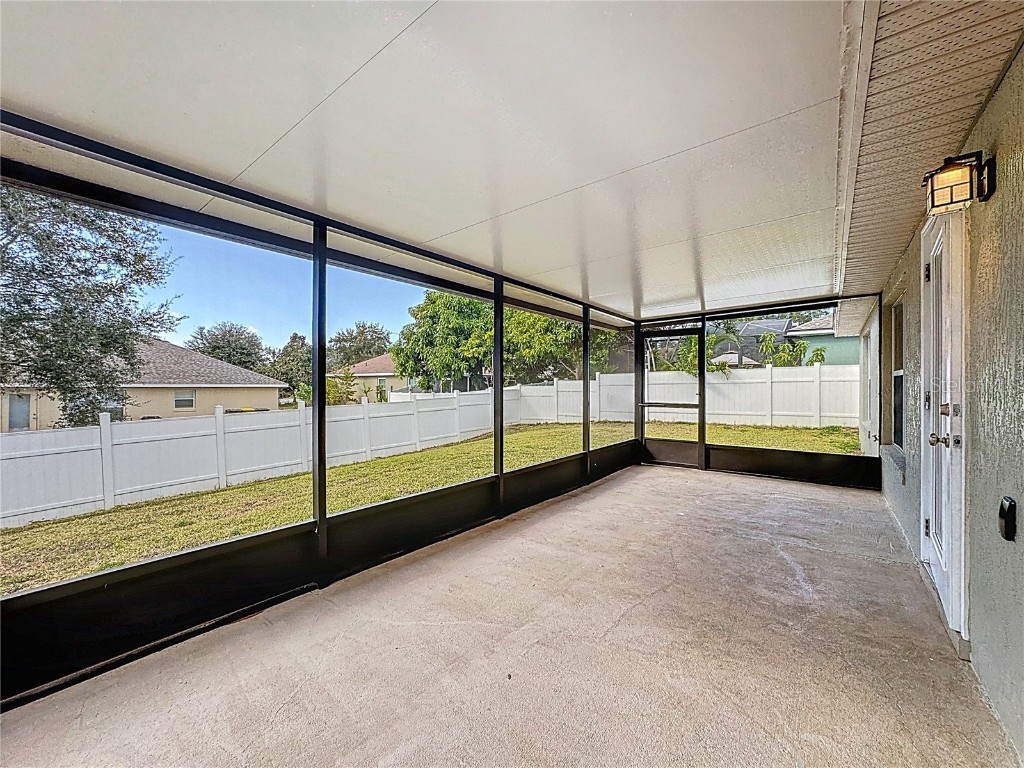 1739 Presidio Drive Clermont FL 34711 C7517861 image34