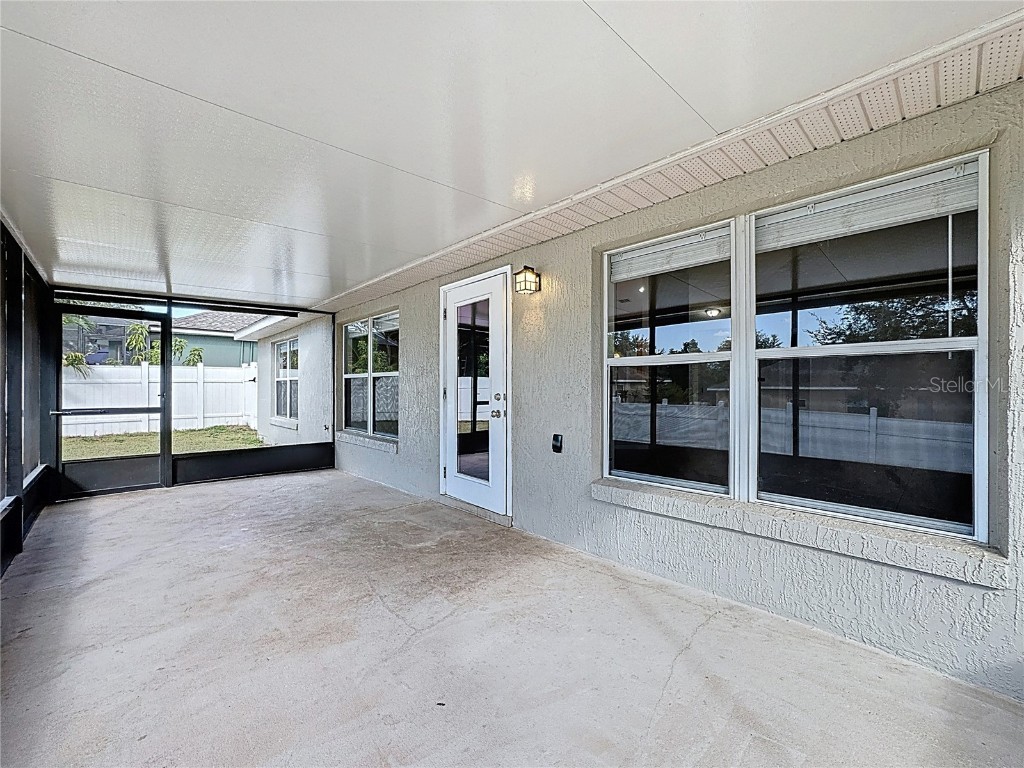 1739 Presidio Drive Clermont FL 34711 C7517861 image35