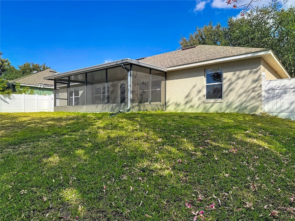 1739 Presidio Drive Clermont FL 34711 C7517861 image36