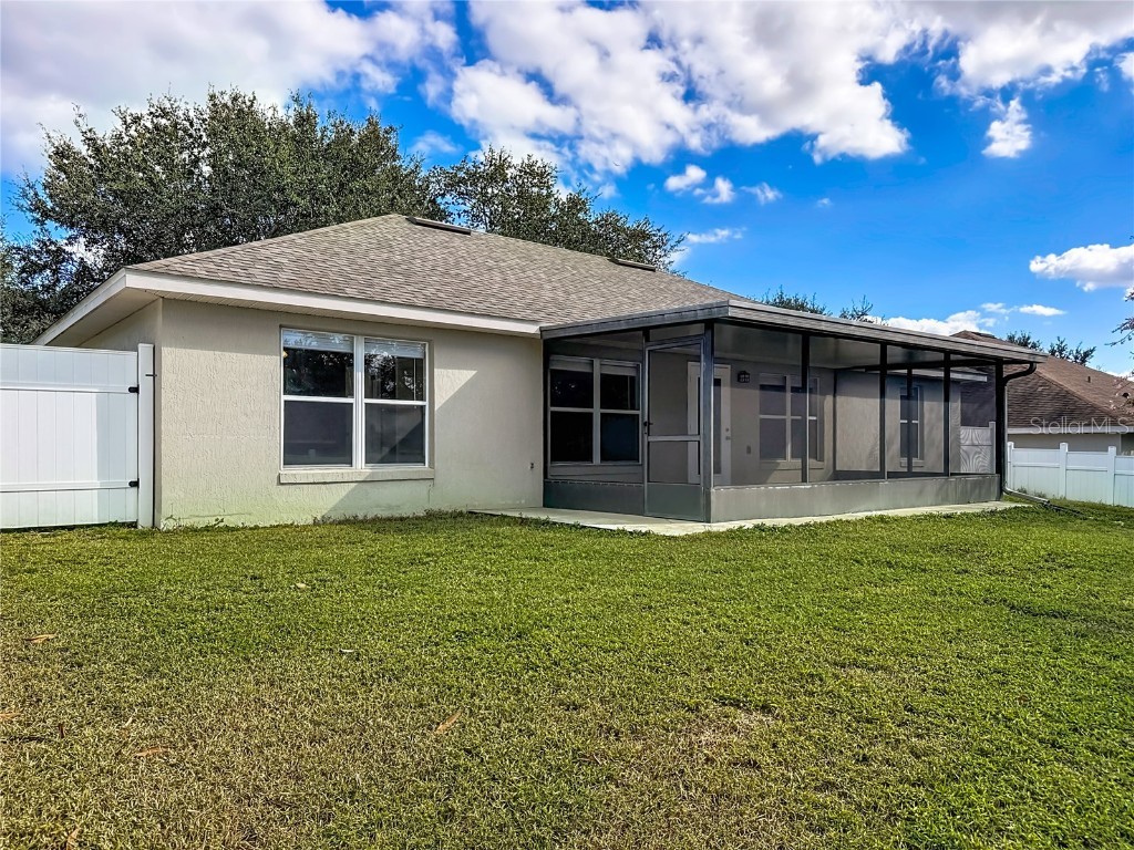 1739 Presidio Drive Clermont FL 34711 C7517861 image37