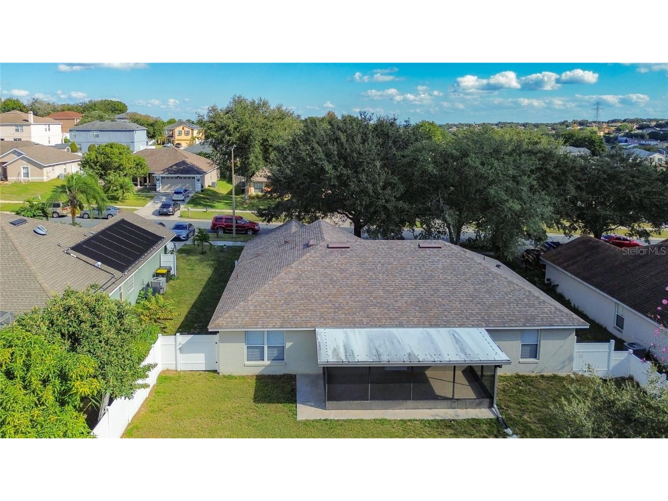 1739 Presidio Drive Clermont FL 34711 C7517861 image38