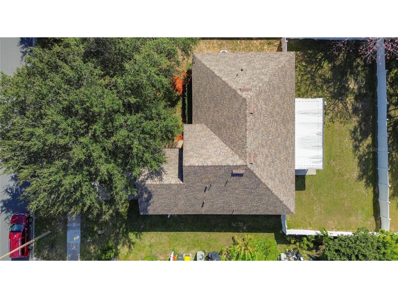 1739 Presidio Drive Clermont FL 34711 C7517861 image39