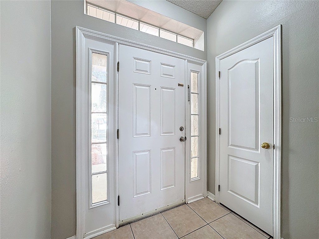 1739 Presidio Drive Clermont FL 34711 C7517861 image4