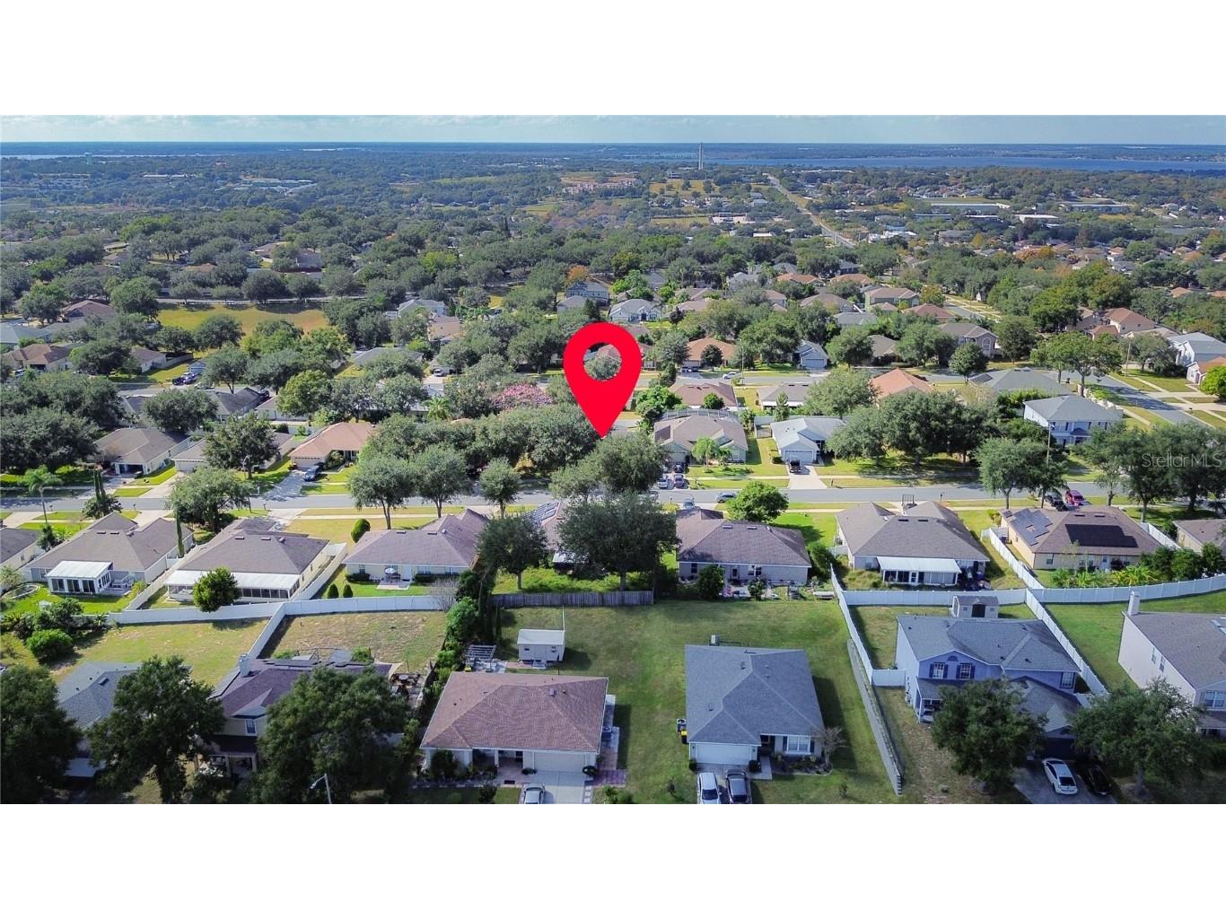 1739 Presidio Drive Clermont FL 34711 C7517861 image40
