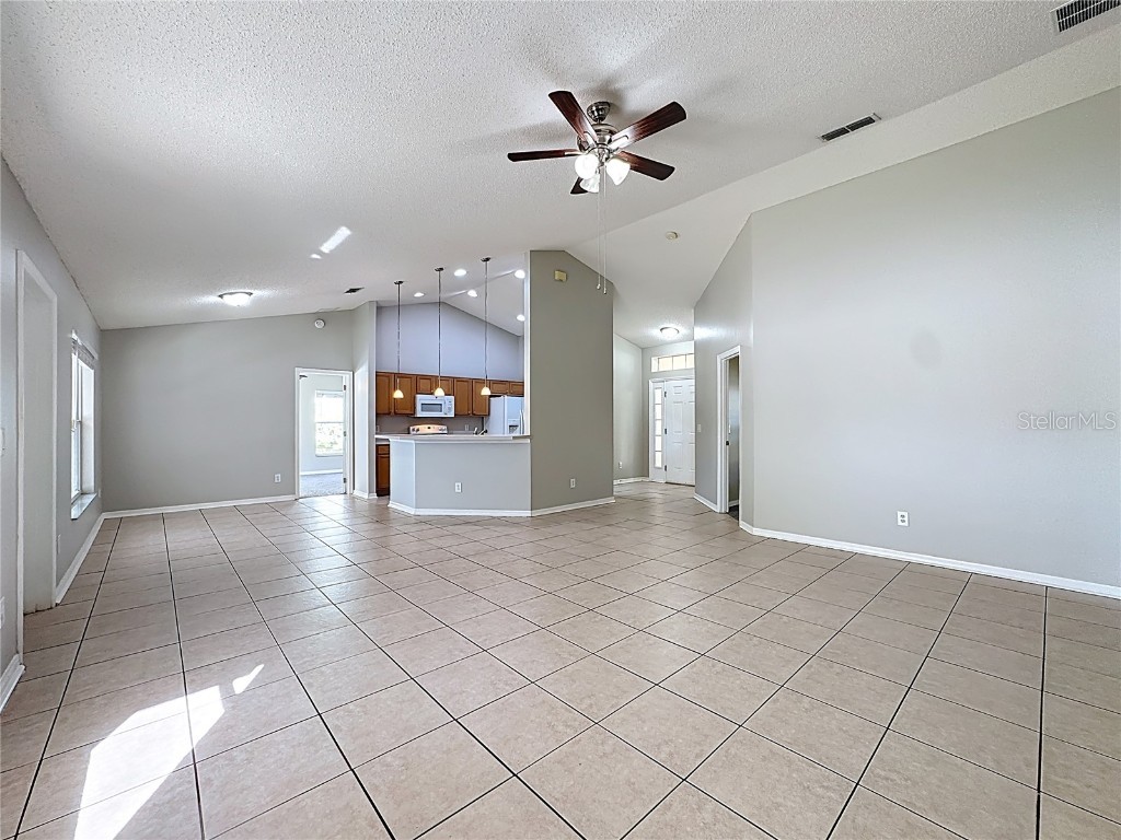 1739 Presidio Drive Clermont FL 34711 C7517861 image5