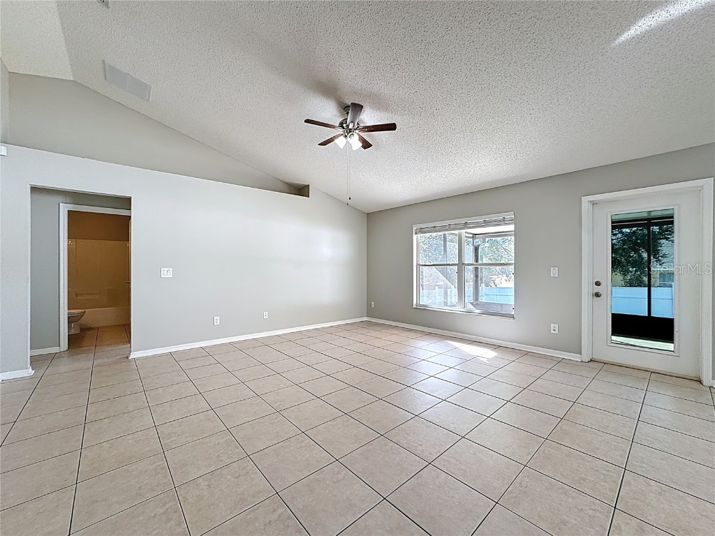1739 Presidio Drive Clermont FL 34711 C7517861 image6