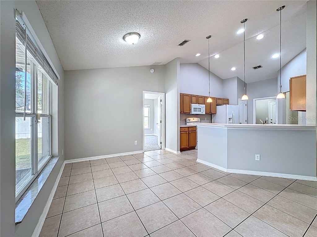 1739 Presidio Drive Clermont FL 34711 C7517861 image7