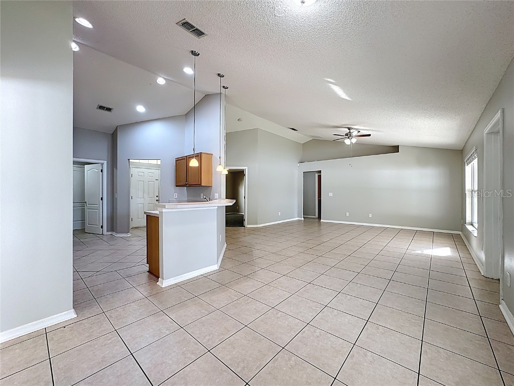 1739 Presidio Drive Clermont FL 34711 C7517861 image8