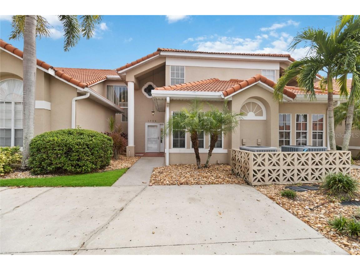 1739 Saint Tropez Court Kissimmee FL 34744 S5115073 image1