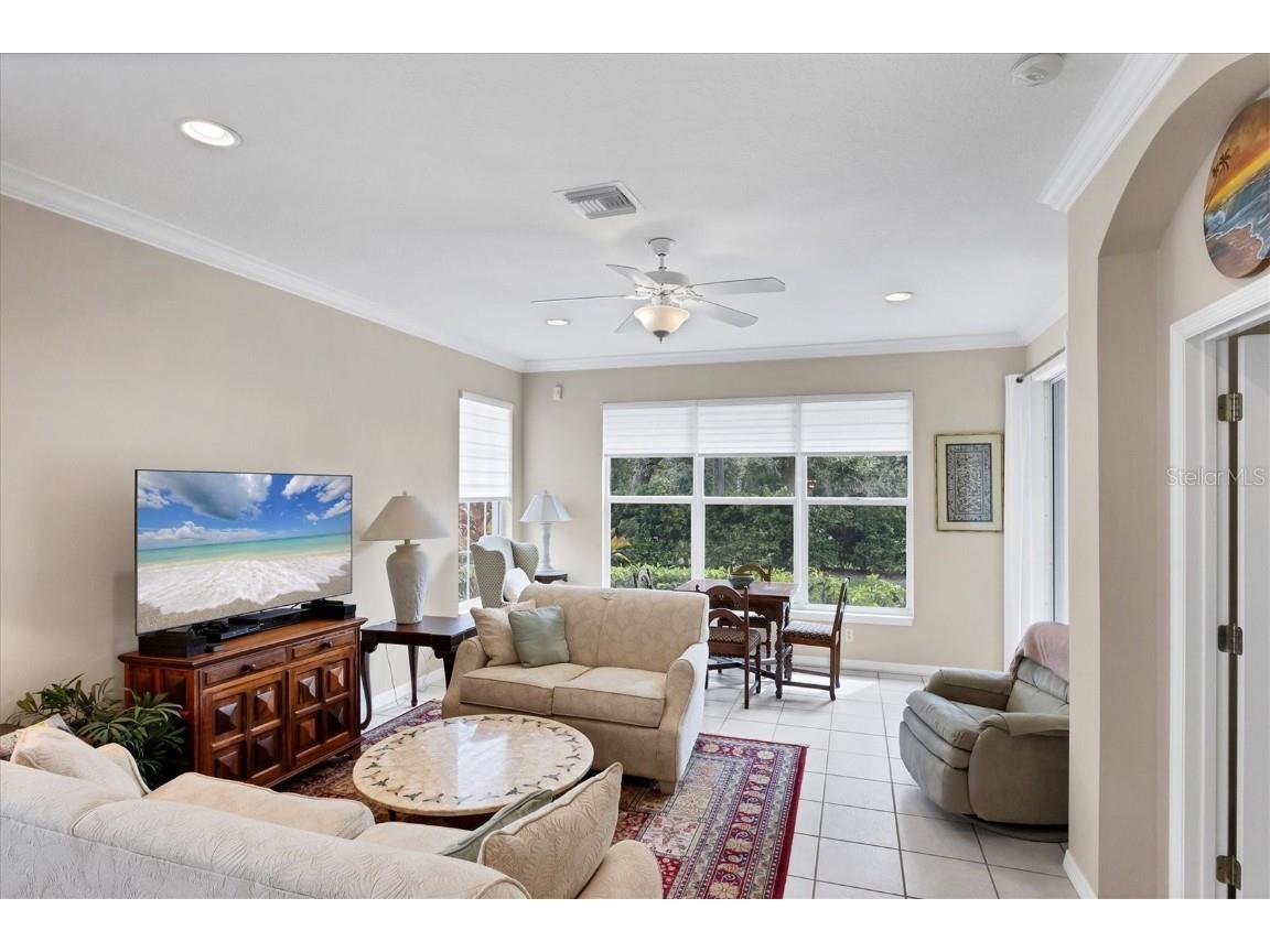 1739 San Silvestro Drive Venice FL 34285 N6140345 image10